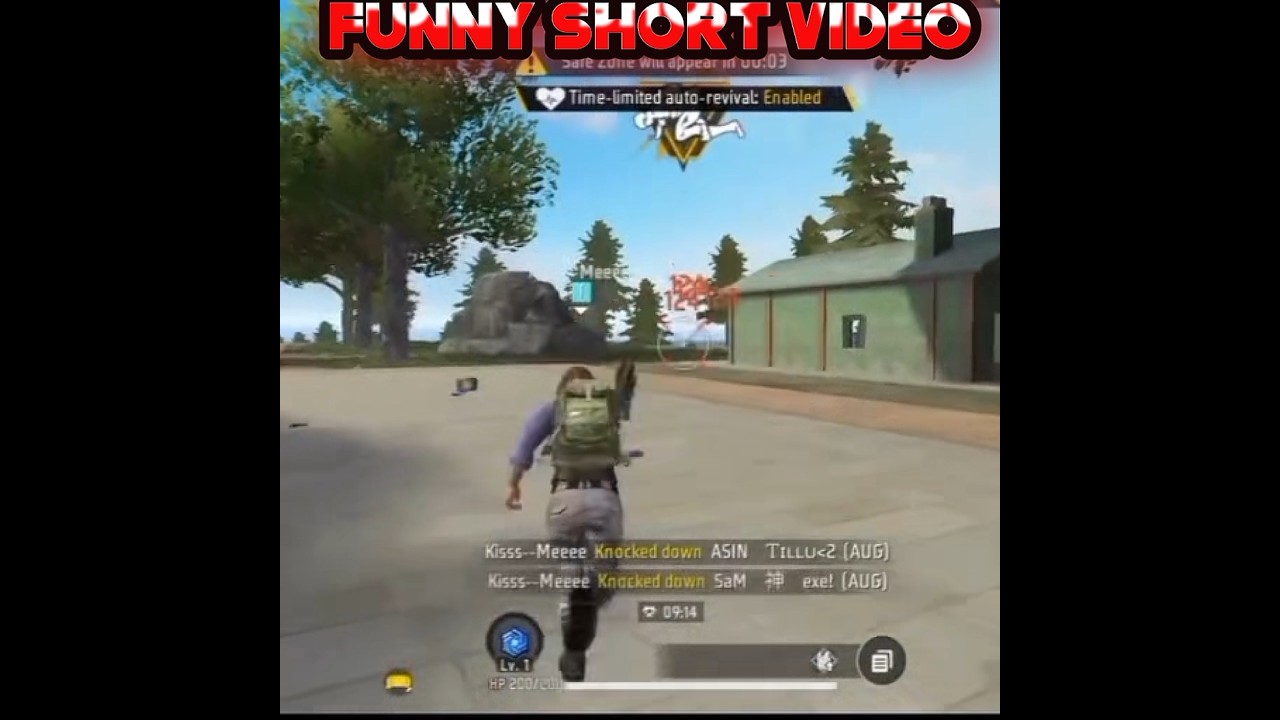 Hacker shorts New funny😁😁#hackerfreefire #hackershorts #hackervideo #hackerfreefiremax #freefire