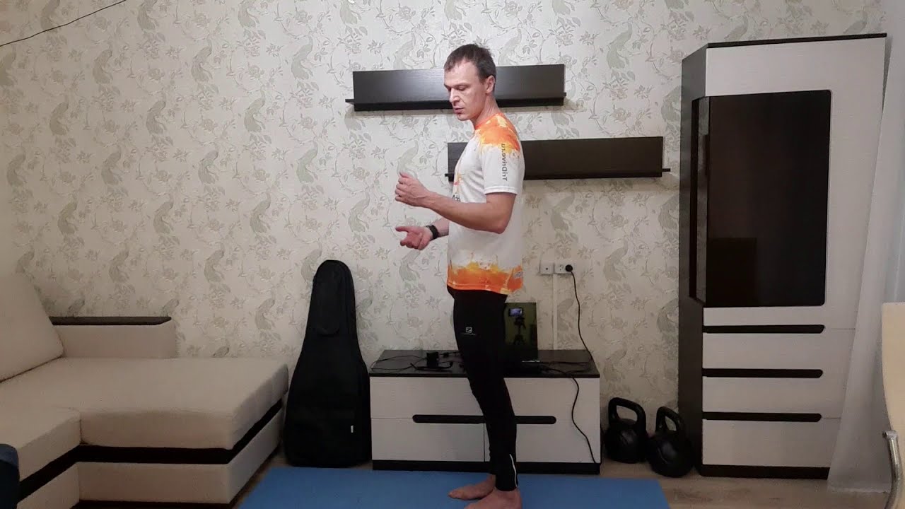 СБУ дома вариант 1