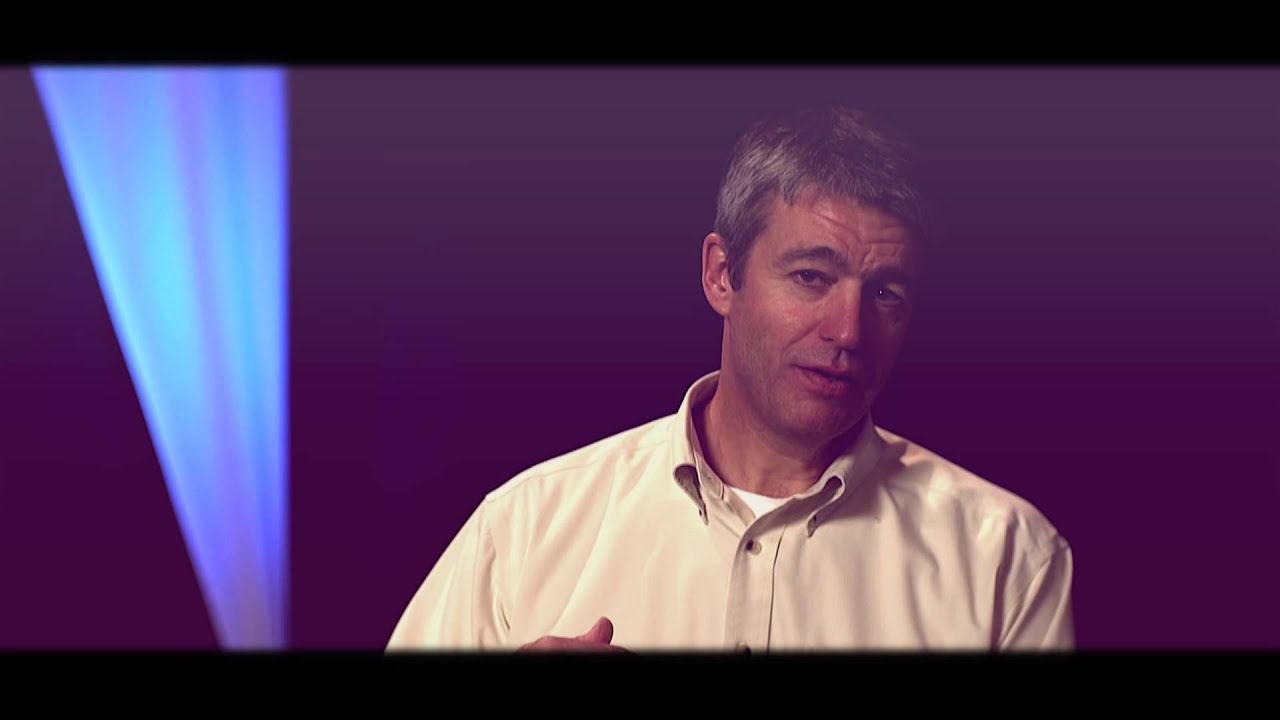 Paul Washer On Being Busy