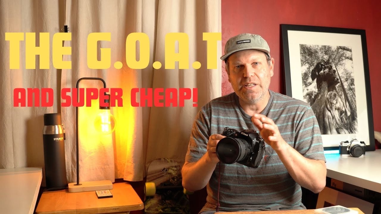 Amazing Results From a G.O.A.T! Nikon d300s + 10-24F3.5-4 One Of My Favourite Cameras!