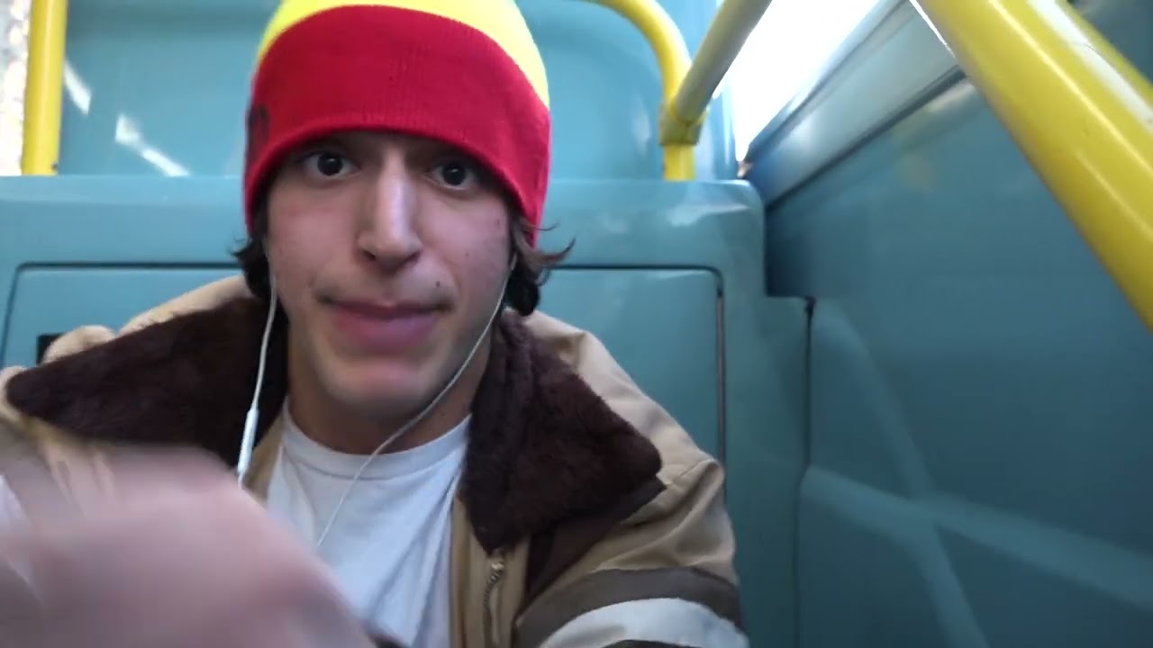 Why is everyone a DJ?