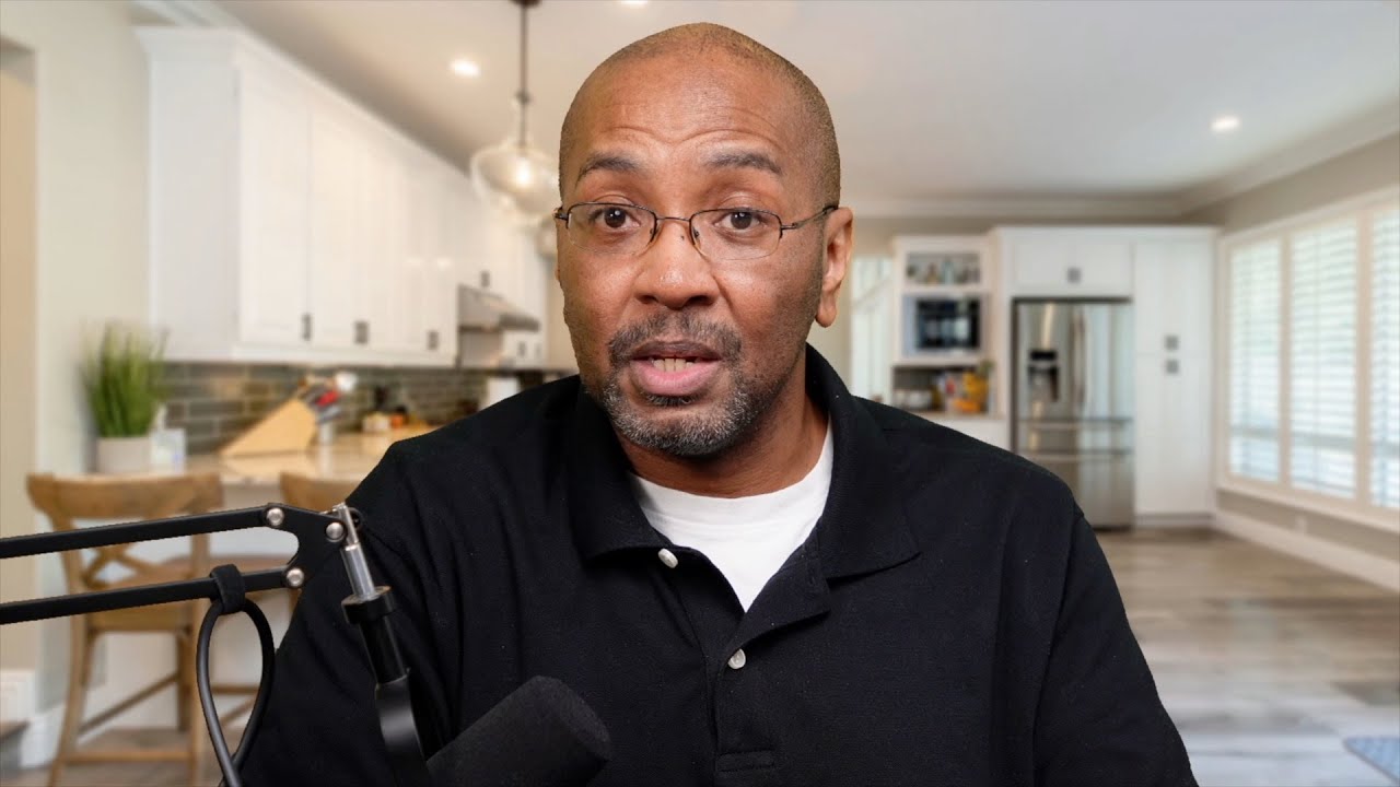 How to Increase Restaurant Profit Margins with a YouTube Cooking Show