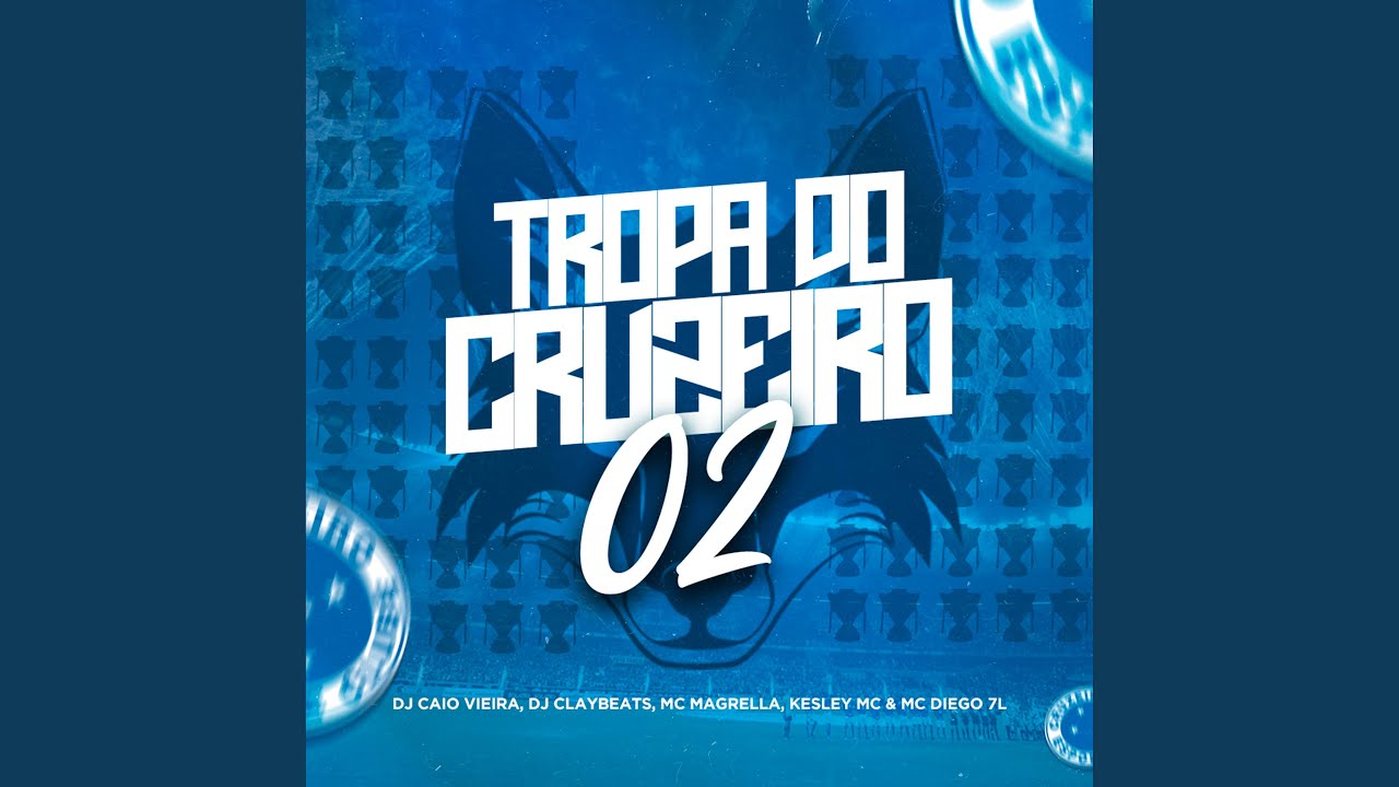 Tropa do Cruzeiro 02