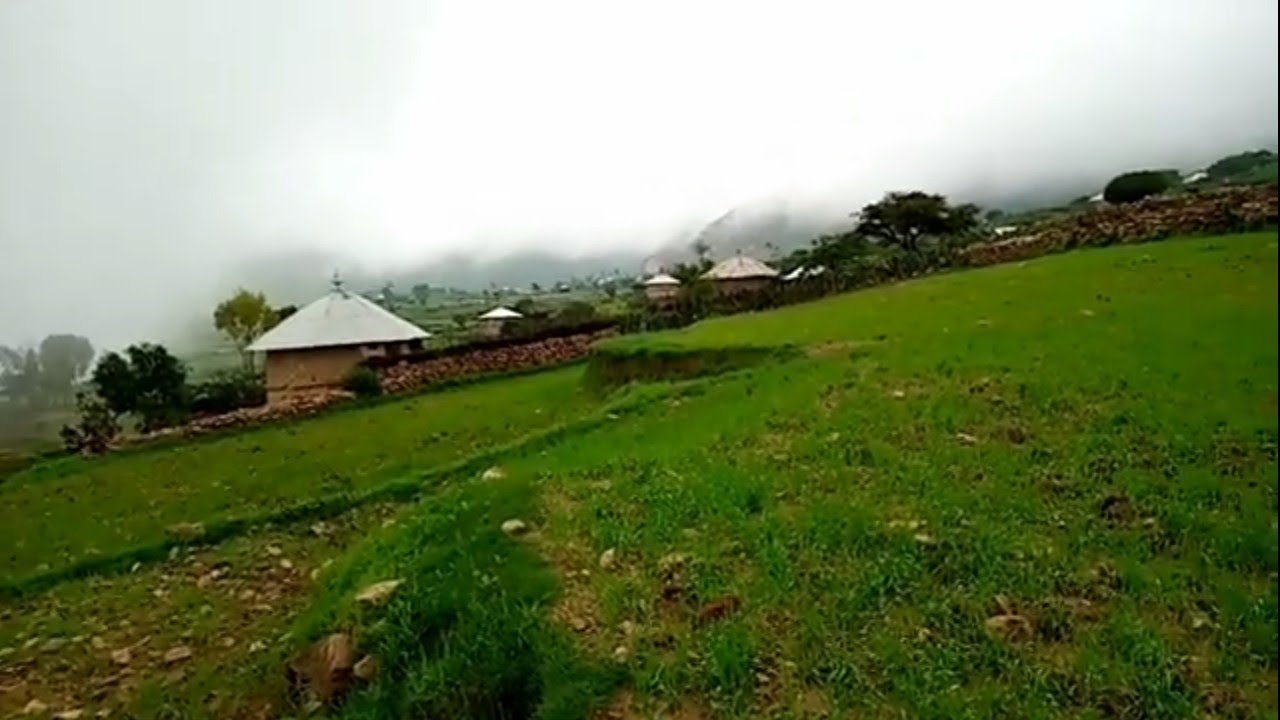 ተወሊዳ ዓብያ ሃገረ ስብ  Old Tigrigna Music Aziz Hagos Hagere seb ዓዚዝ ሓጎስ