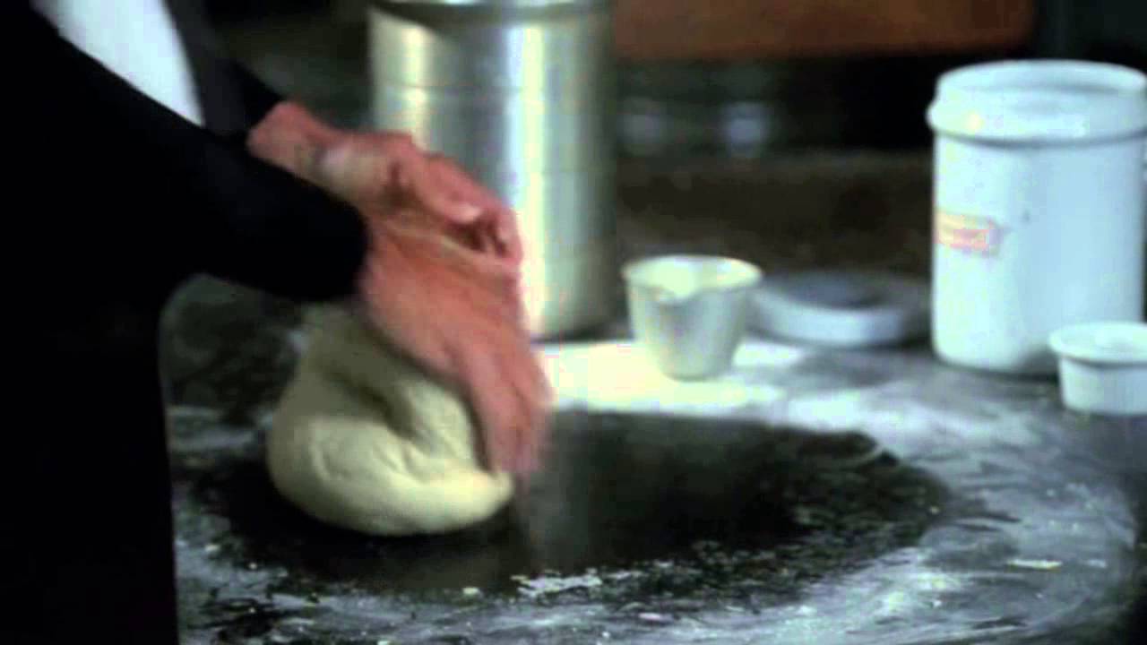 American Horror Story - Asylum - Sister Jude