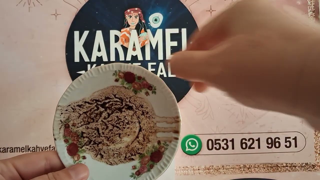 🦁🦁ASLAN BURCU SANA GELİYOR 28 OCAK ÇARŞAMBA KAHVE FALI