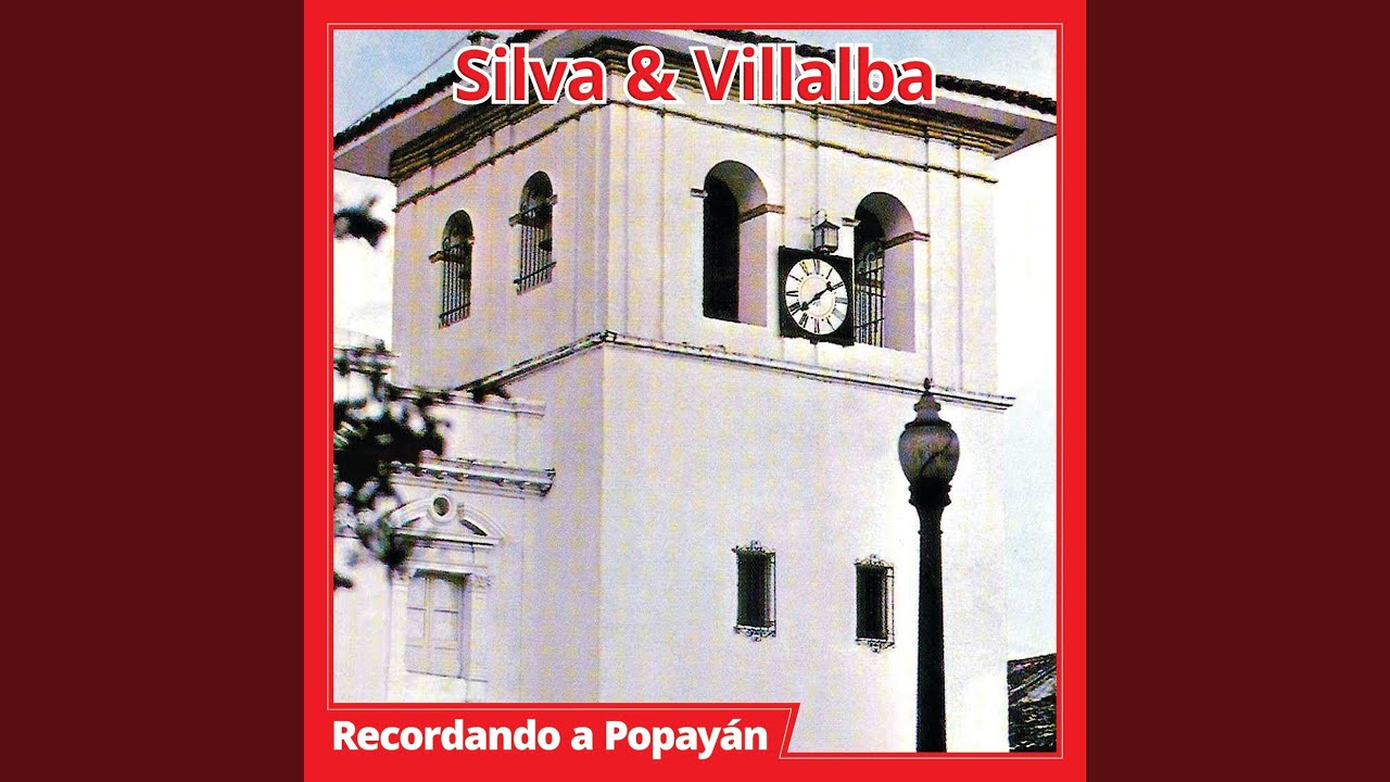 Recordar Es Vivir