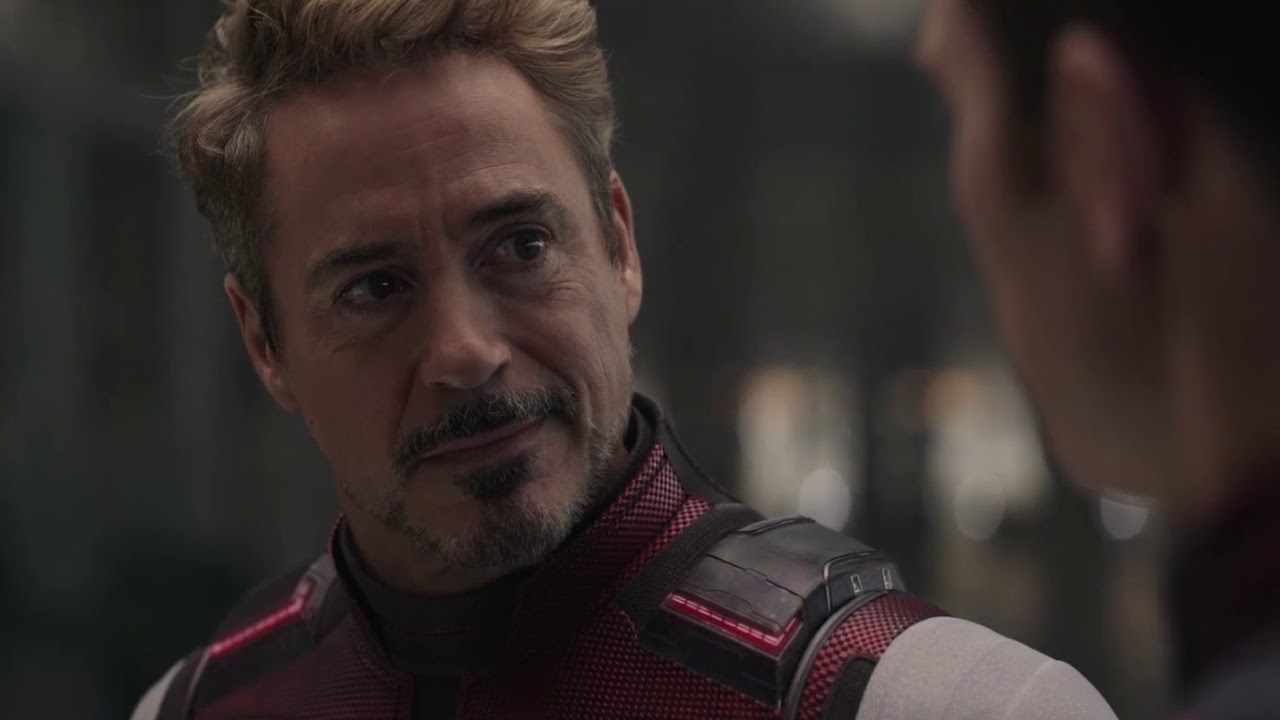 Stony [Superfamily]