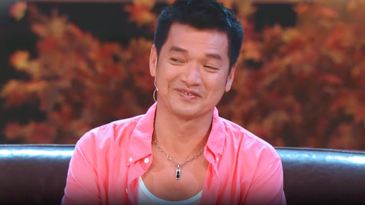 Quang Minh Gặp Lại Hồng Đào Trên Sân Khấu Kịch Hay Nhất | Hài Kịch Hải Ngoại Hay Mới Nhất 2023
