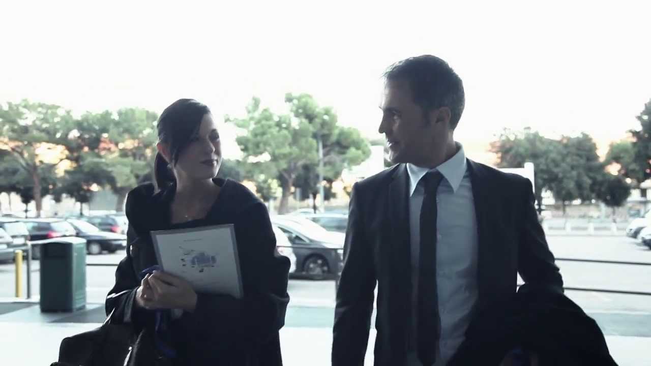 Centro Congressi Veronafiere: a Verona ogni incontro &egrave; un evento