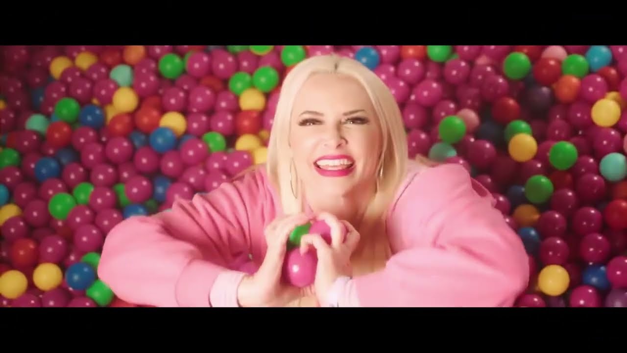 Daniela Katzenberger   So bin ich und so bleib ich  dj M&G´Reloaded Partymix 2023  Bootleg