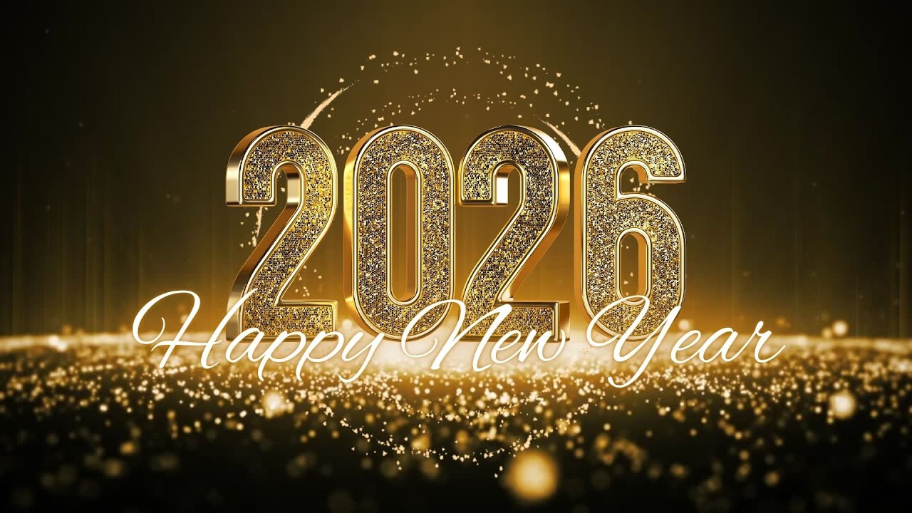 Watch Night Service  2025