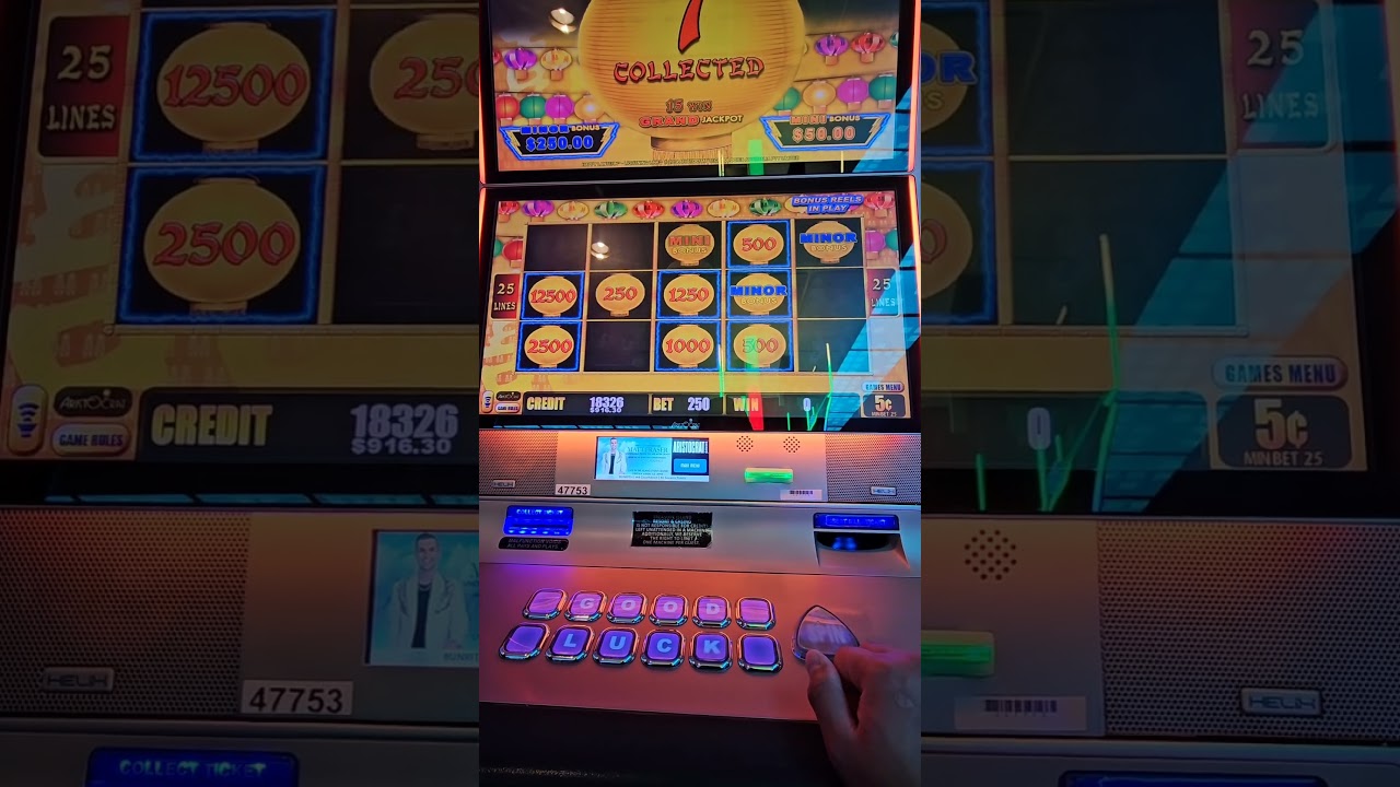 Max Bet — крупный выигрыш! 🤑 
