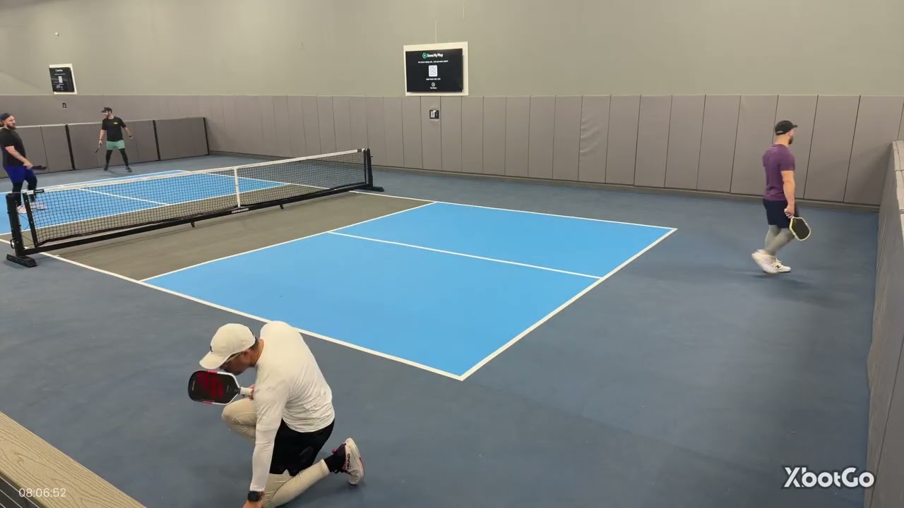 2-15 