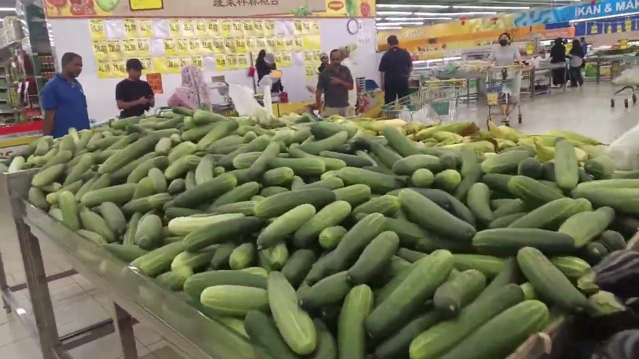 green vegetable #foryou #green#vegetables#foryou #shortvideo 