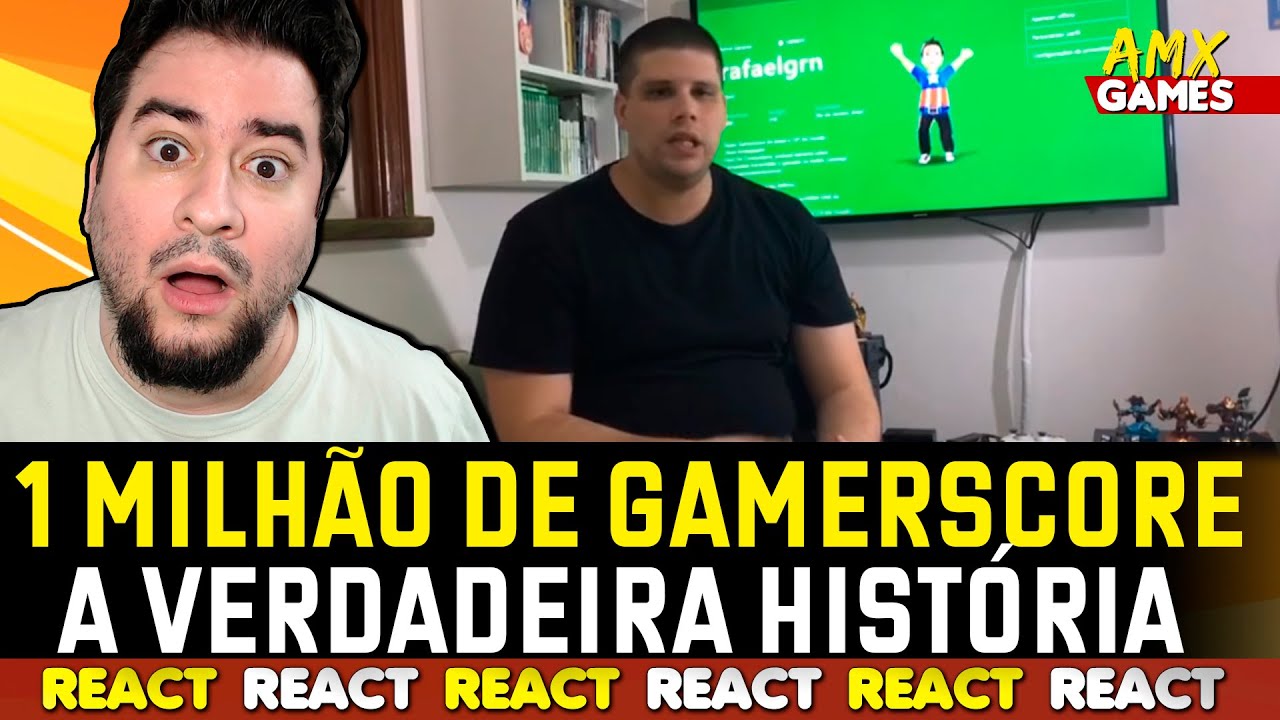 O Vídeo 
