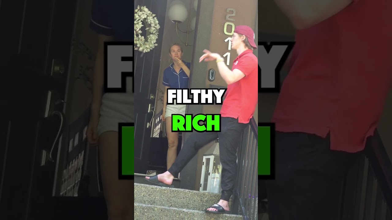 Make $1,000 Every Day Doing This