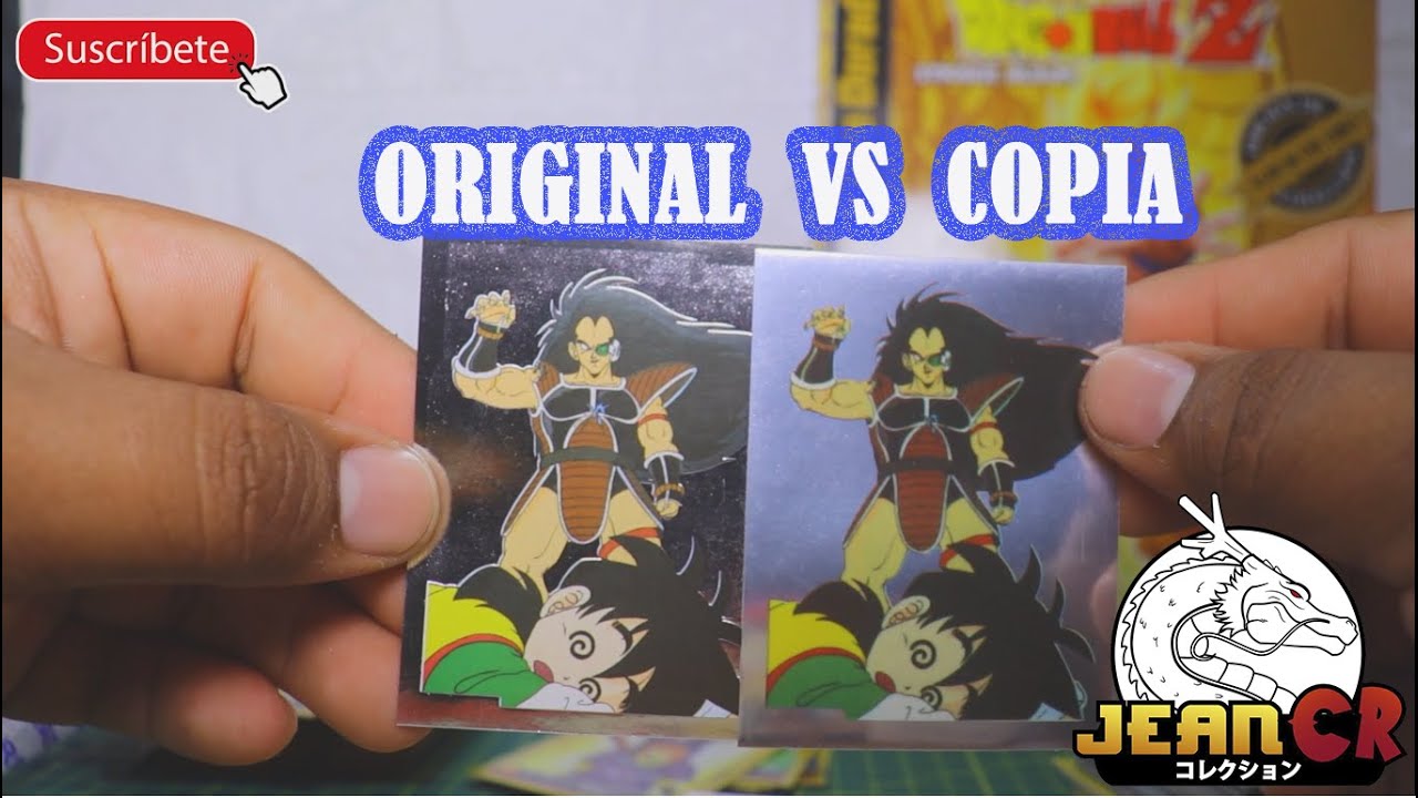 COMPARACION FIGURAS ORIGINALES VS COPIAS DE GUERRERO DORADO NAVARRETE //JEAN CR