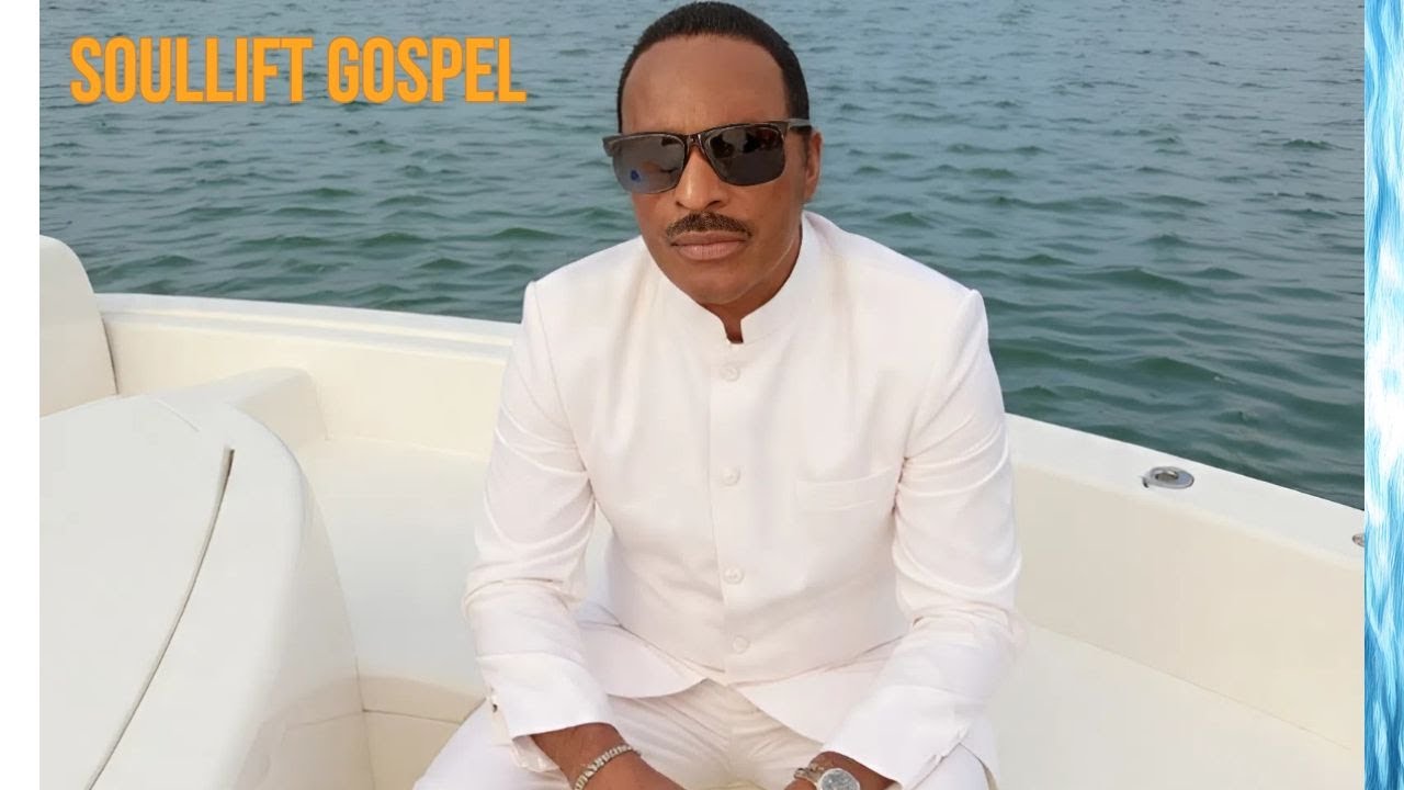 Holy Holy Holy Is Your Name (Island Version)