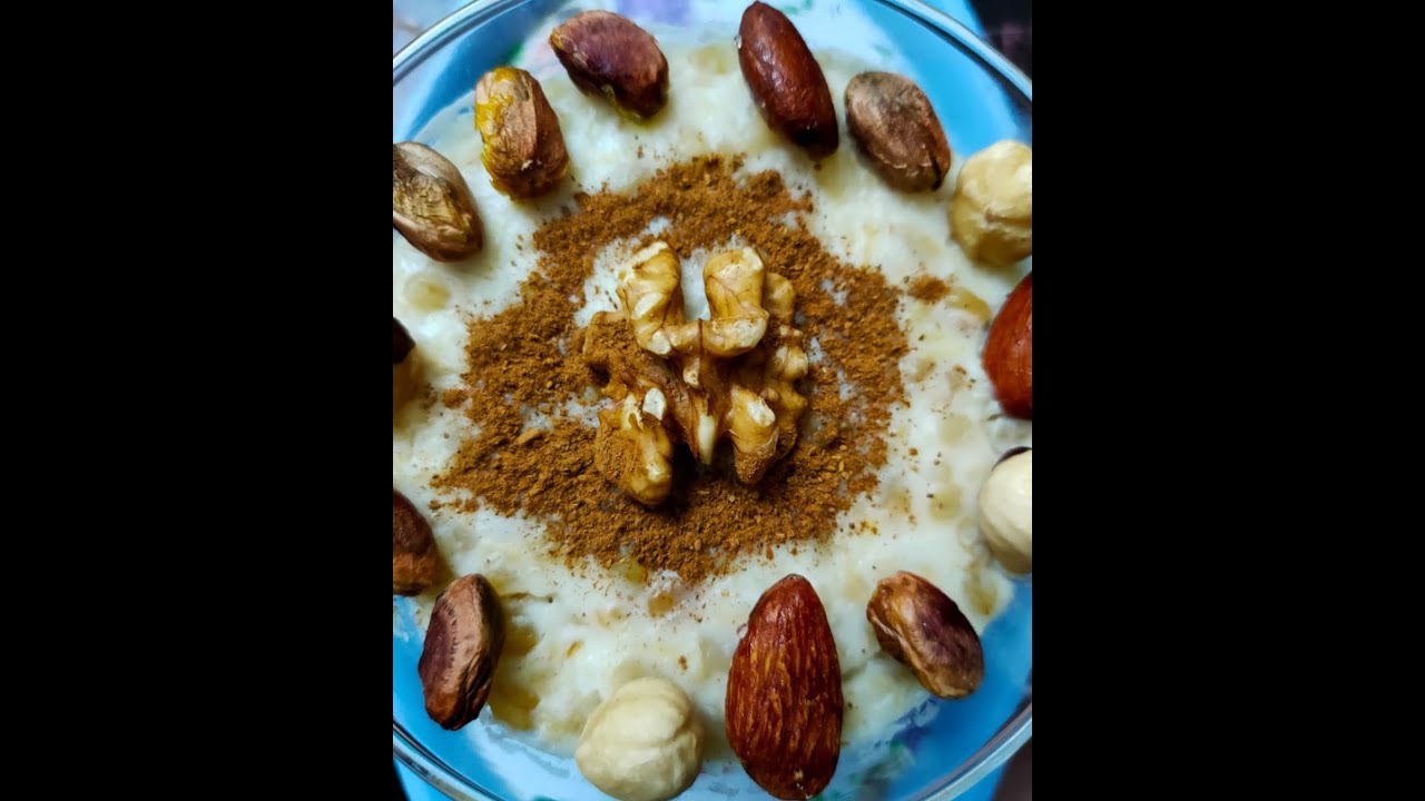 شوية عاشورة من الآخر