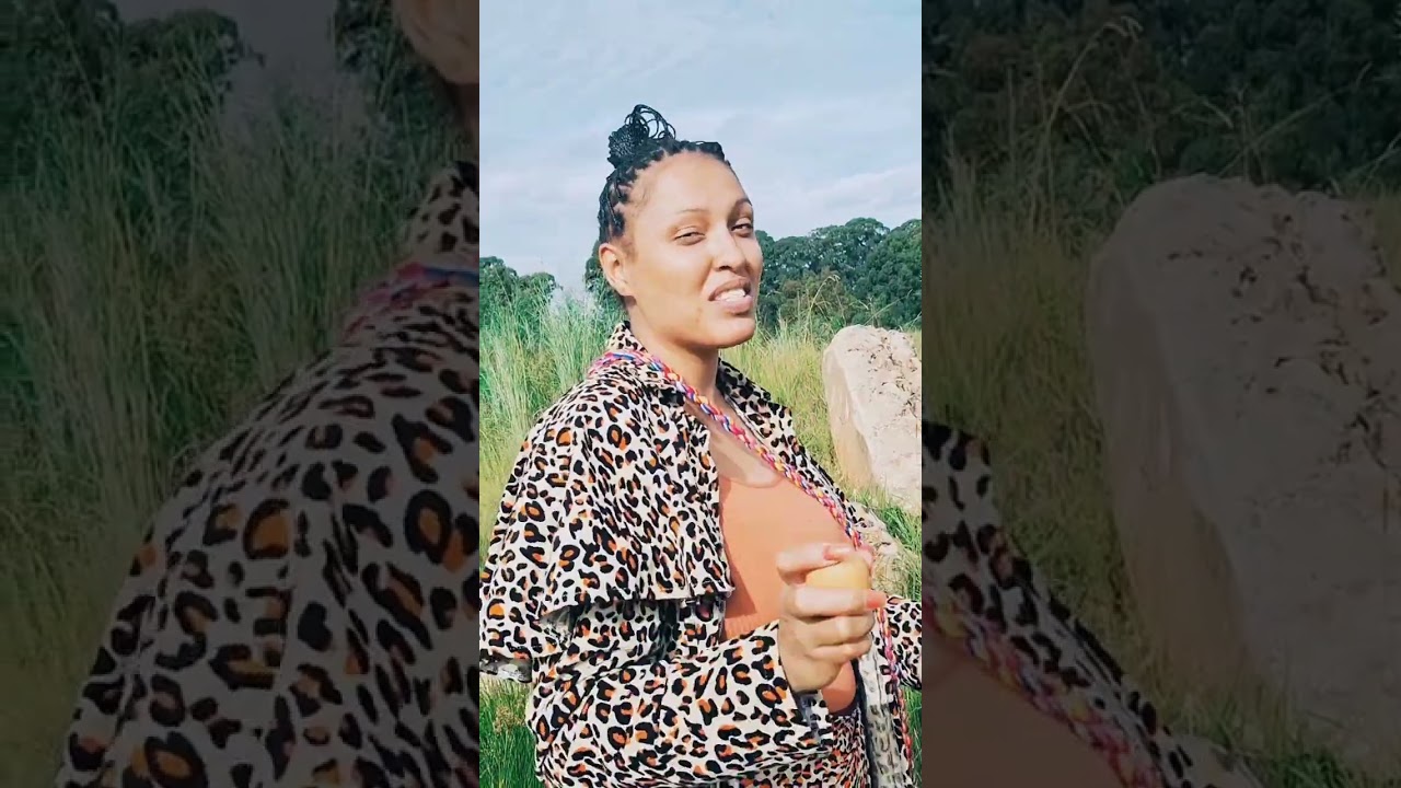 Remove isilwane