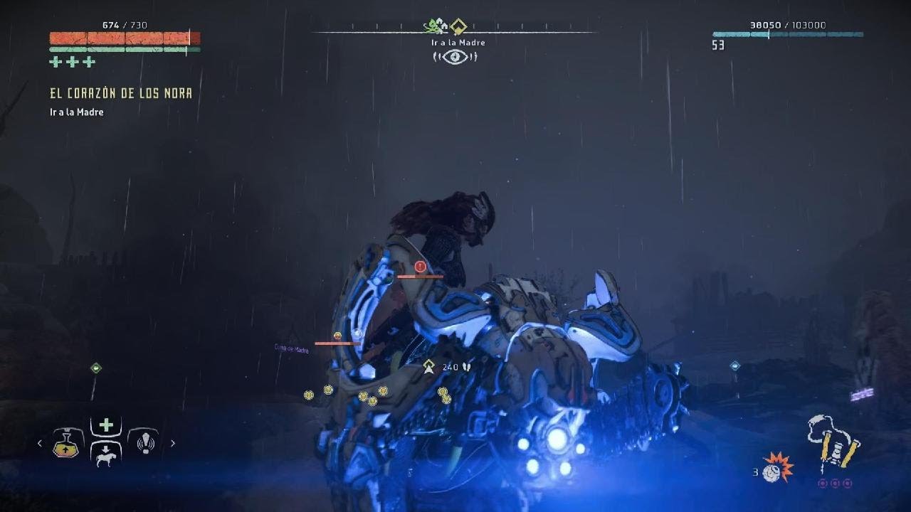 Horizon Zero Dawn Remastered_20260213213822