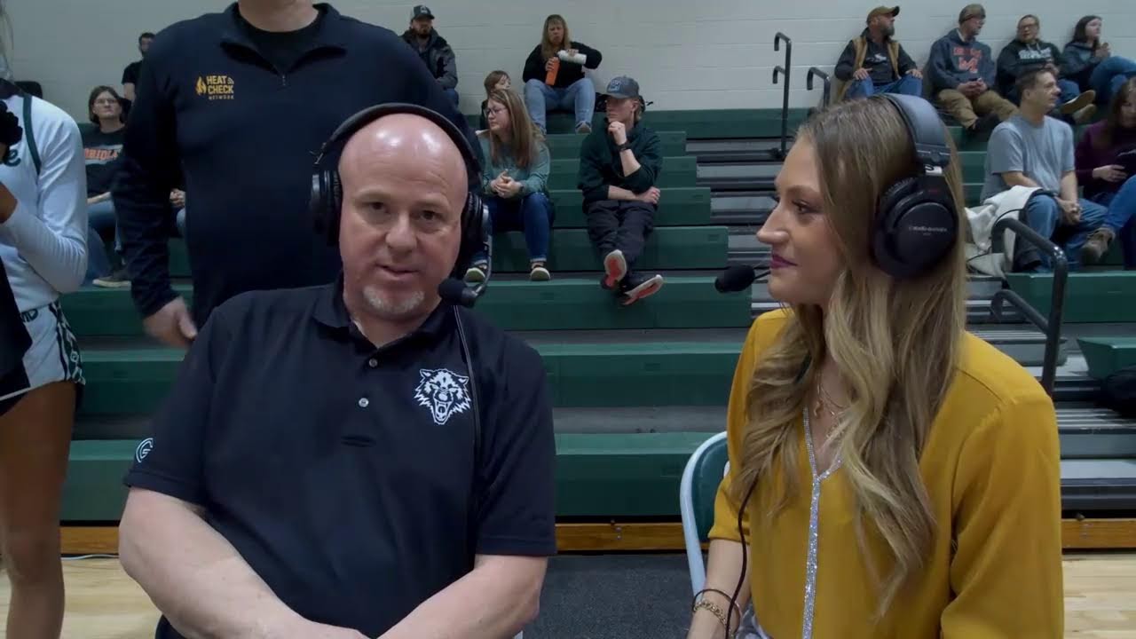 MORRICE AT GENESSEE GBB 2-13-26