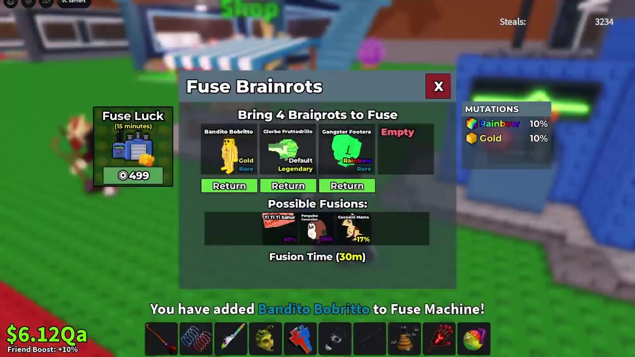 SAB TRADING MY PS I TAKE FIRST ONLY