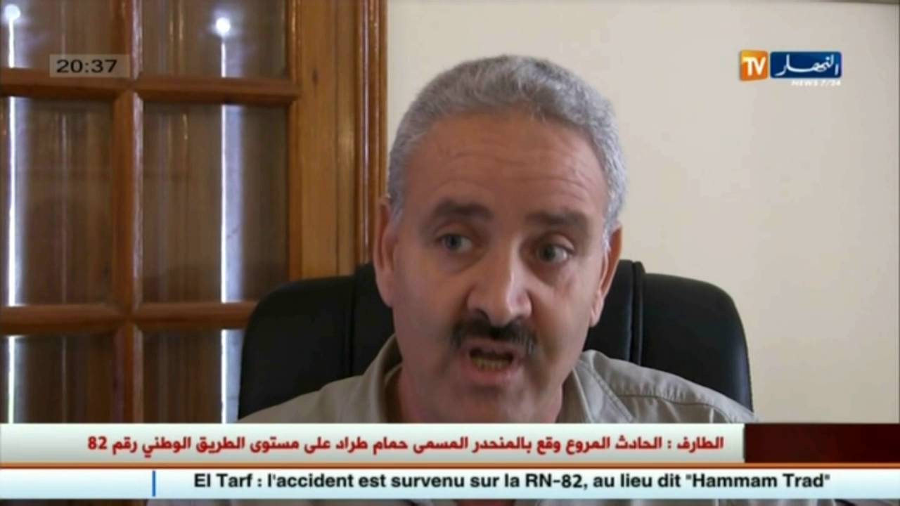 مجتمع: روتاري بنسختها الجزائرية تعزي الكيان الصهيوني في رحيل شيمون بيريز