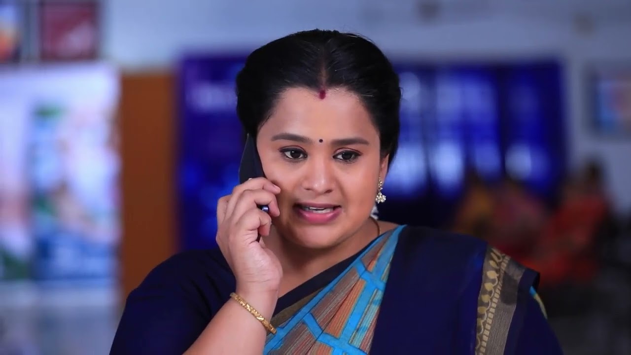 Oru Oorula Oru Rajakumari - Ep 938 - Prabhakaran Chandran - Tamil Tv Serial - Zee5 Tamil Classics