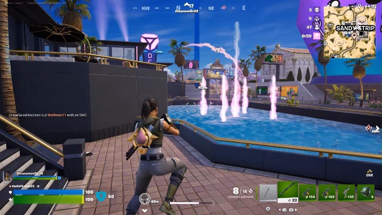 Fortnite_20260307152346