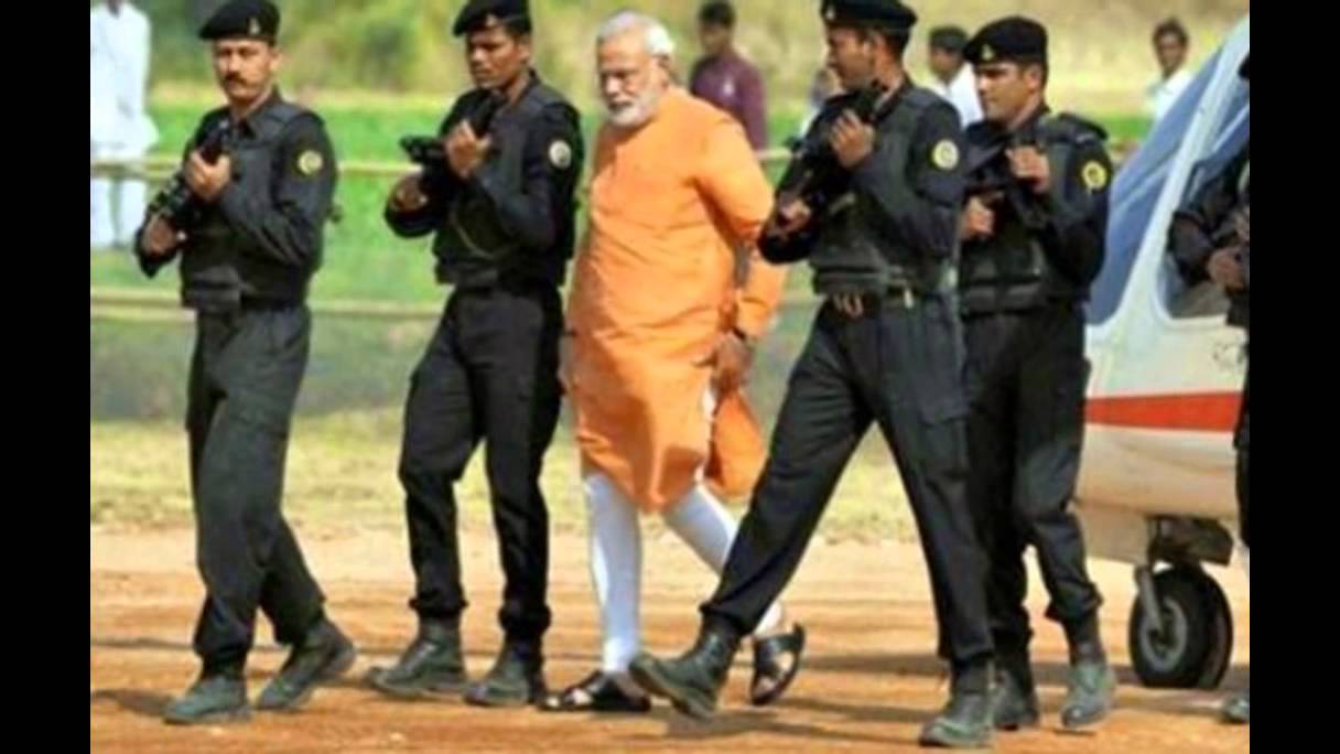 PM Narendra Modi visit Siachen