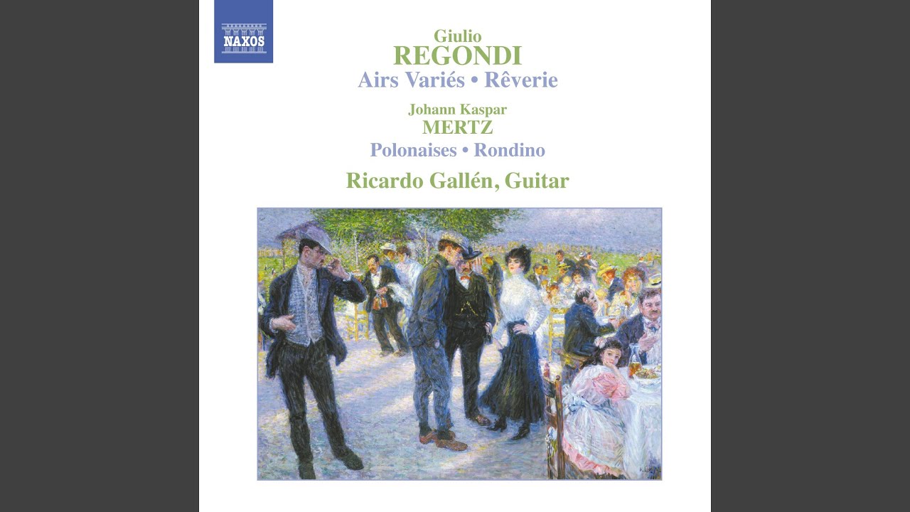 Rondino