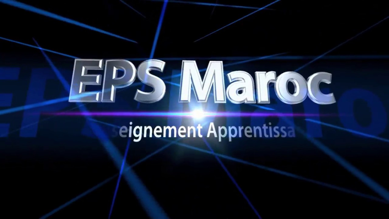 les fondamentaux des sauts 1er partie