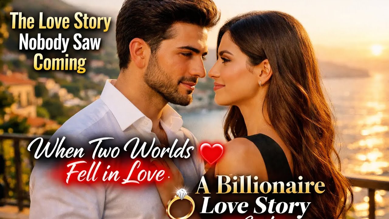 Gianluca Ginoble & Claudia: The Real Truth About Their Relationship 💍