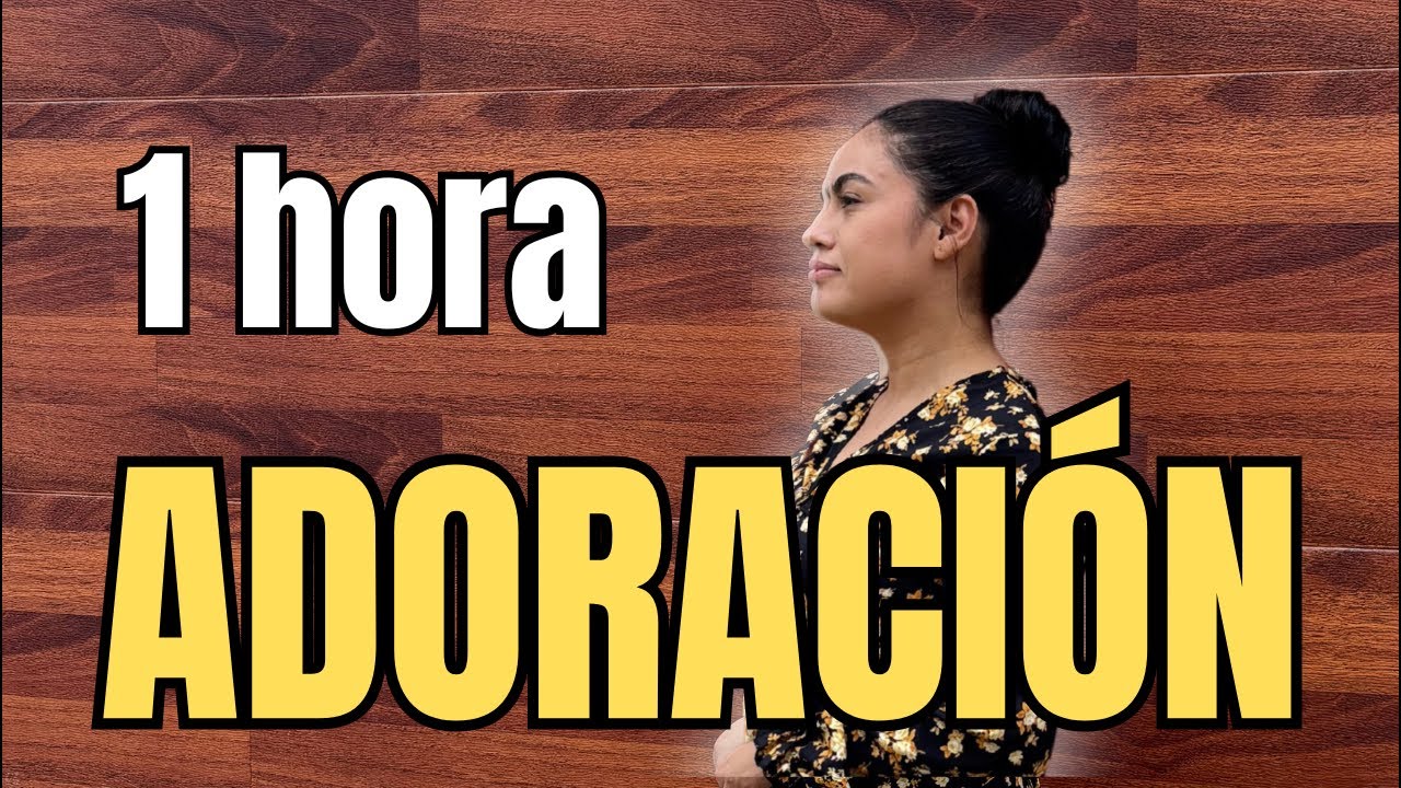 ORANDO Y ADORANDO // ZUANY SOTOMAYOR