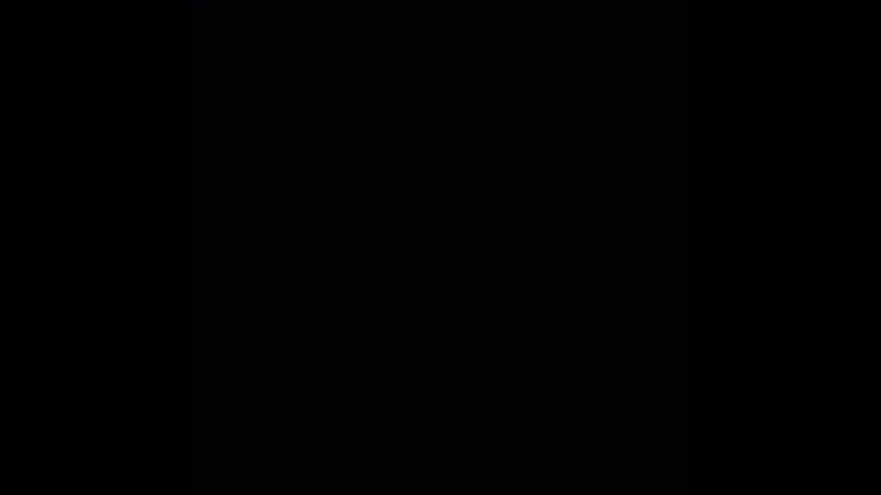 Kanye West - Off The Grid (Instrumental)
