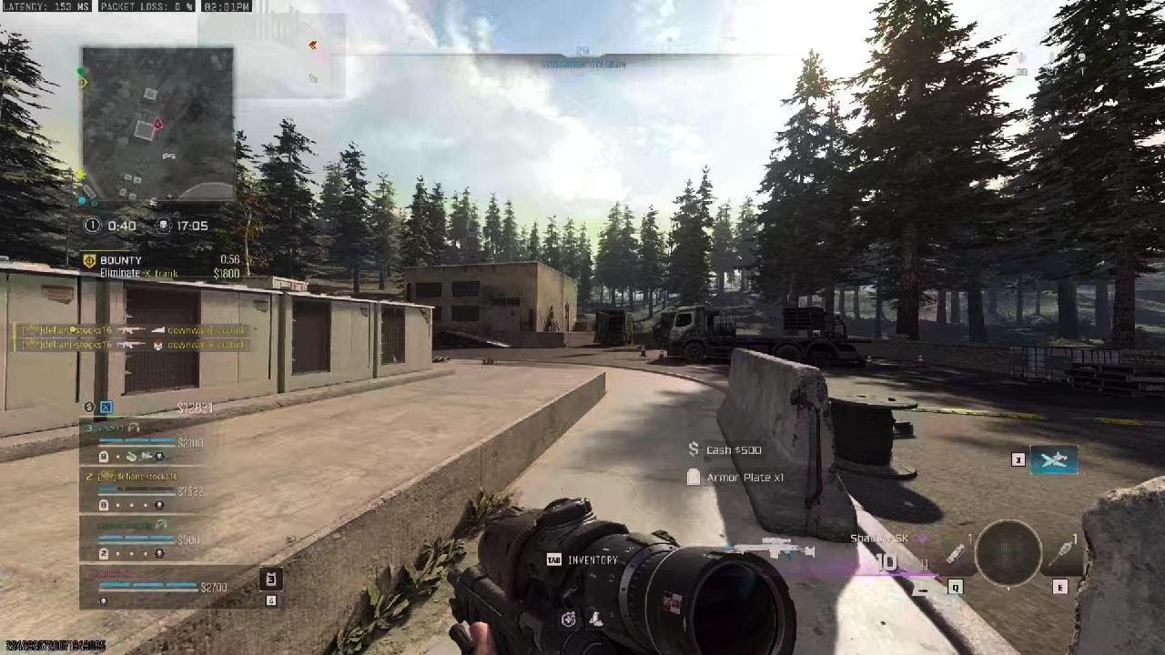 Call of Duty_20260215142521