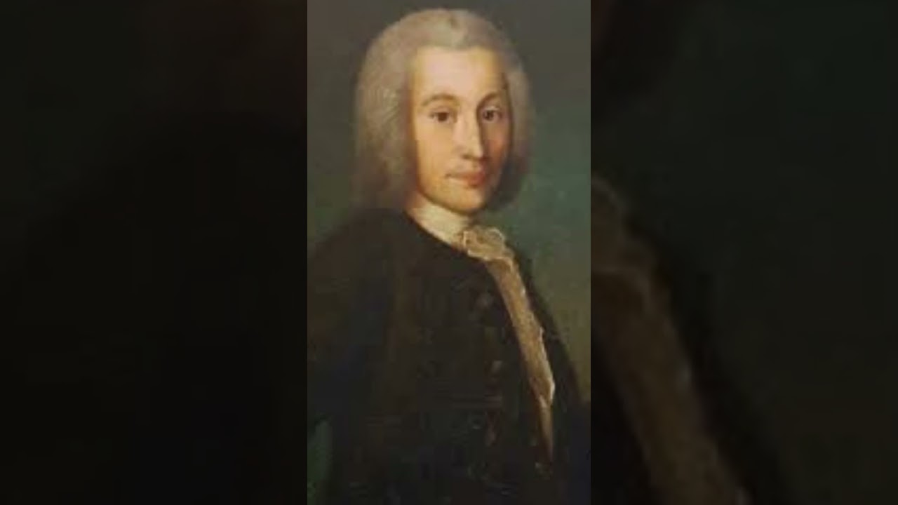 Anders Celsius was a Swedish astronomer, physicist and mathematician.#shorts