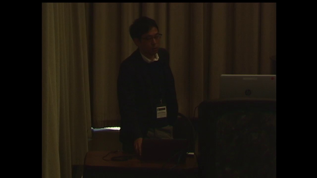 Remote Production Experiments with Lightweight Compressed 8K UHDTV over IP Device