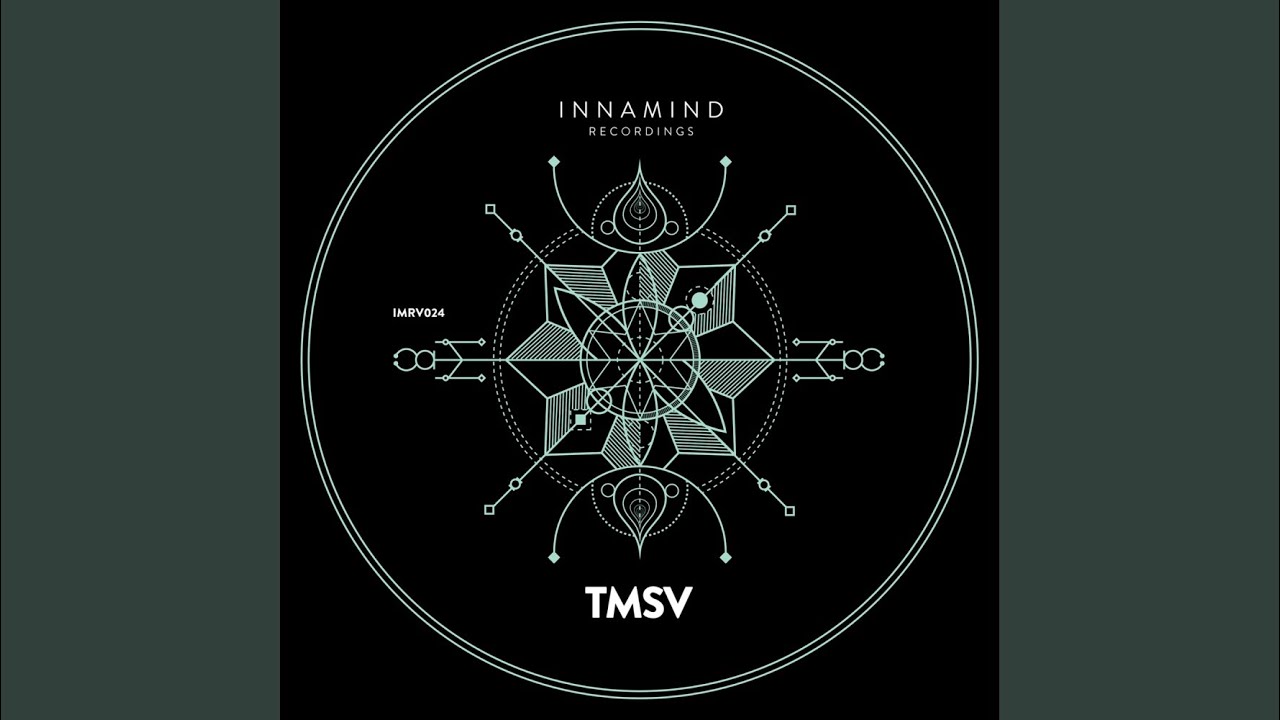 Temple (Original Mix)