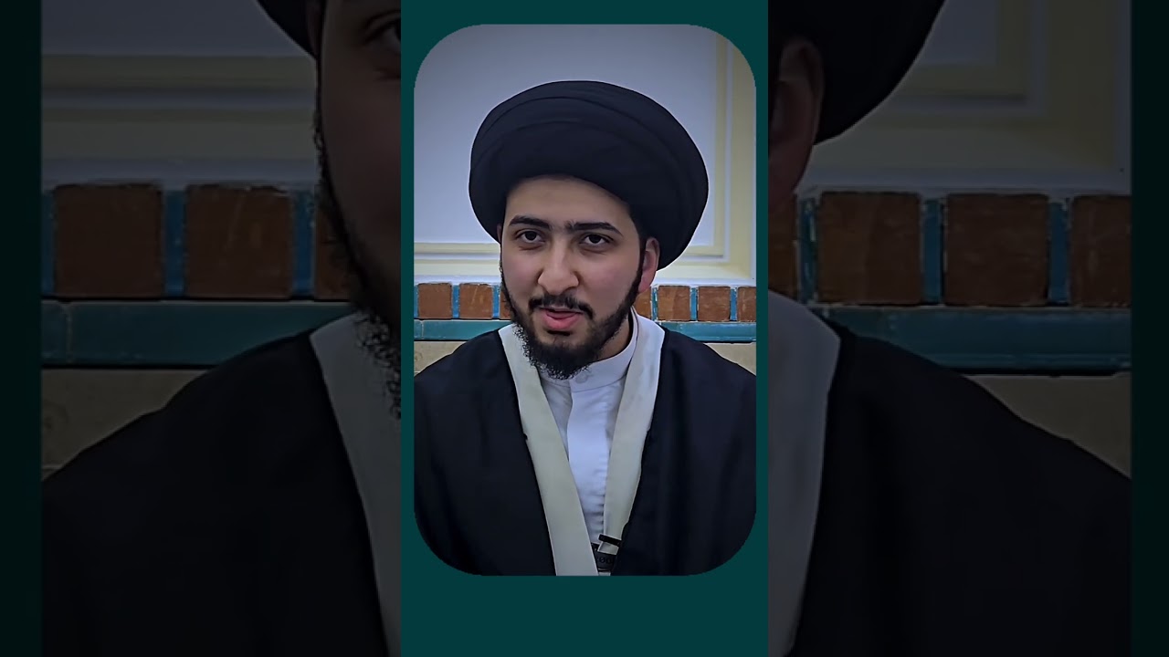 وظيفتنا تجاه صاحب الزمان صلوات الله علیه 