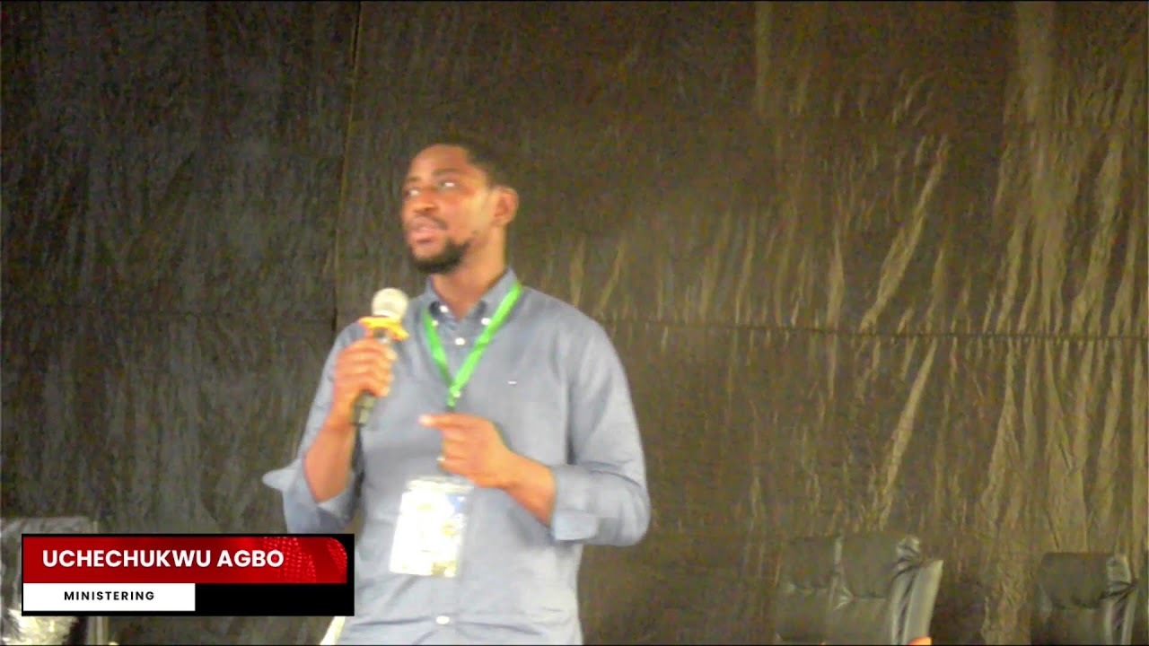 EMPOWERMENT SUMMIT