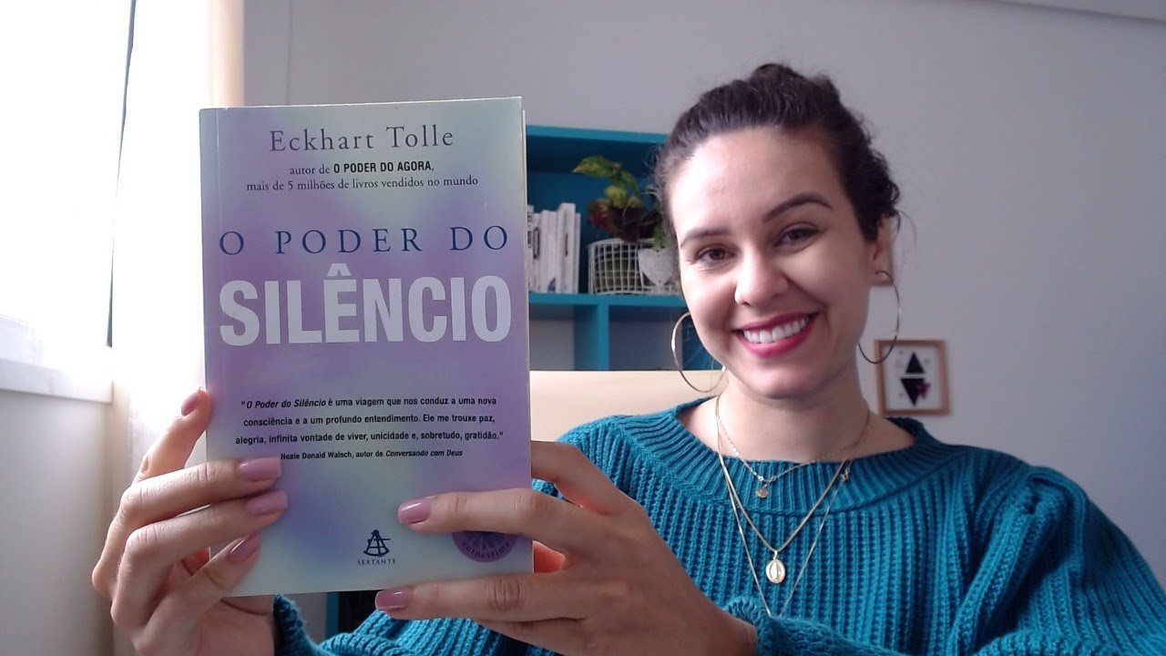 Como Limpar a mente do pensamento ?  Fa&ccedil;a esse exerc&iacute;cio pr&aacute;tico - Lailah Nasser