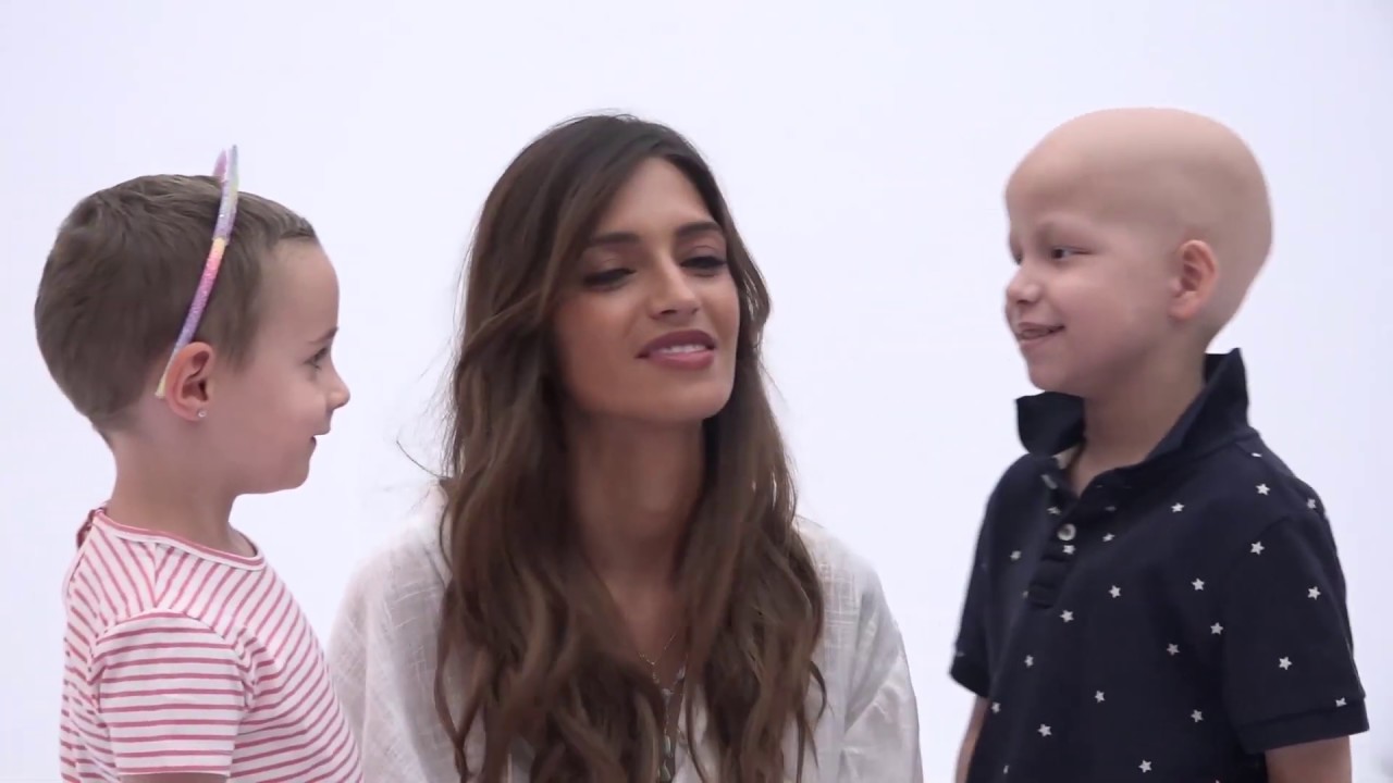 Making Of Sara Carbonero