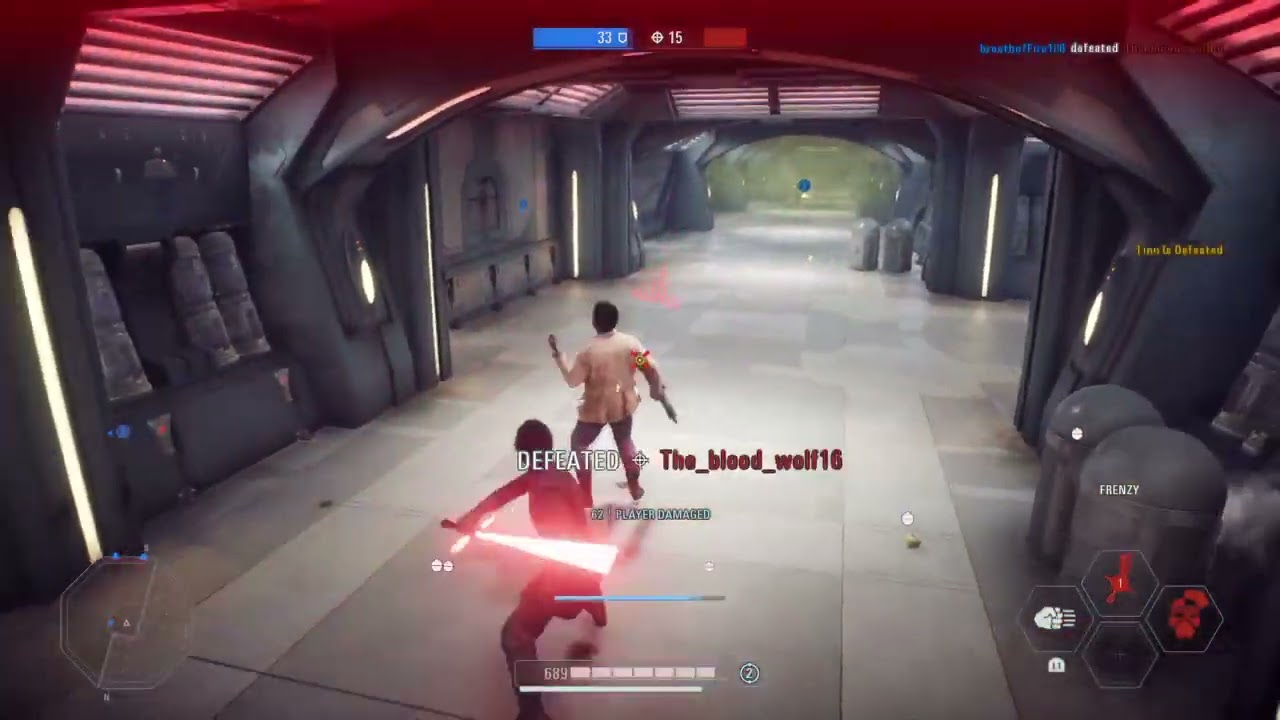 STAR WARS™ Battlefront™ II_20260308173758