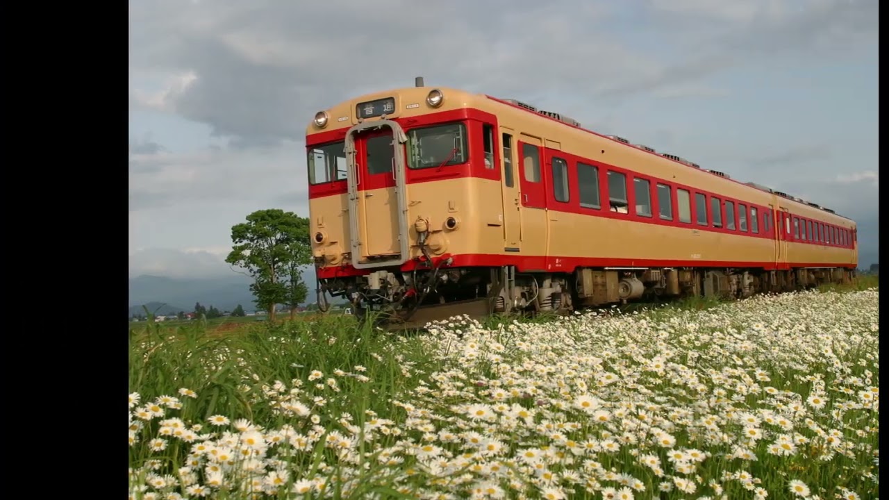 yota鉄道060606 10米坂3