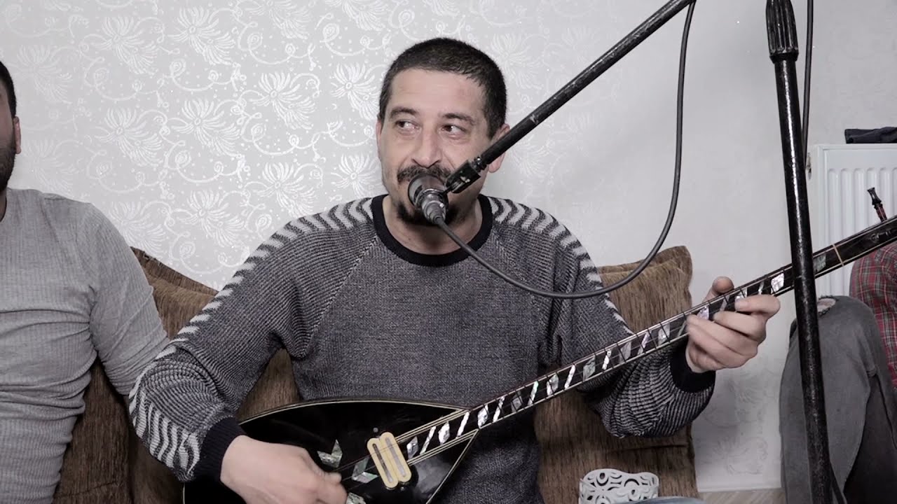 Ahmed'é Xürsi - Cida Halay 2021 New (Adilé Meşkini Takliti Yapıyor :) Bayrama Özel
