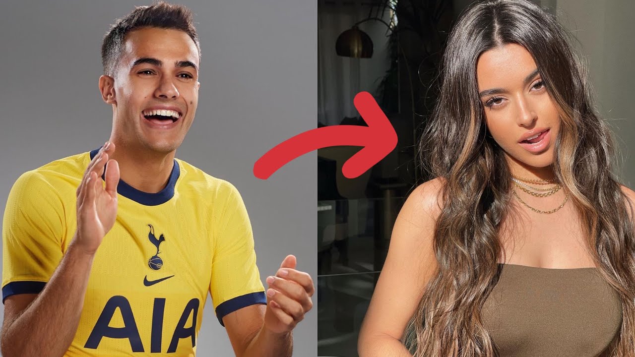 When Men STOP Simping For Women #42