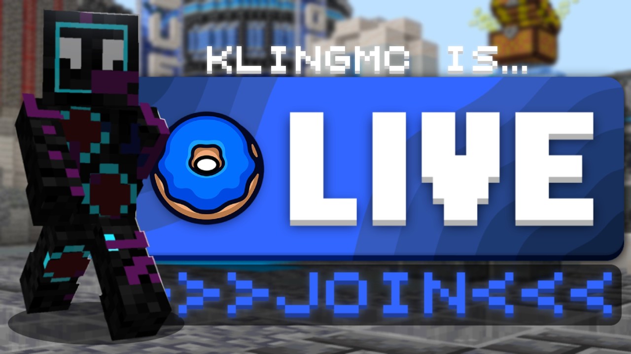 DonutSMP Live 🔴|1B 💸 Per Base | Richest Player on DonutSMP (2T networth)